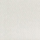 Ivory 781043 colour swatch image