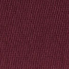 Valenza 747887 colour swatch image