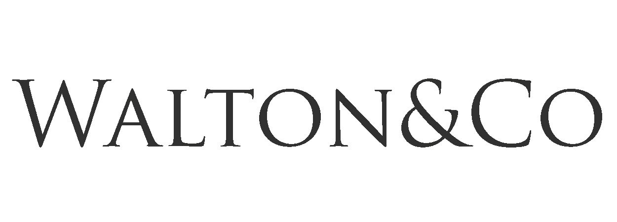 Walton & Co