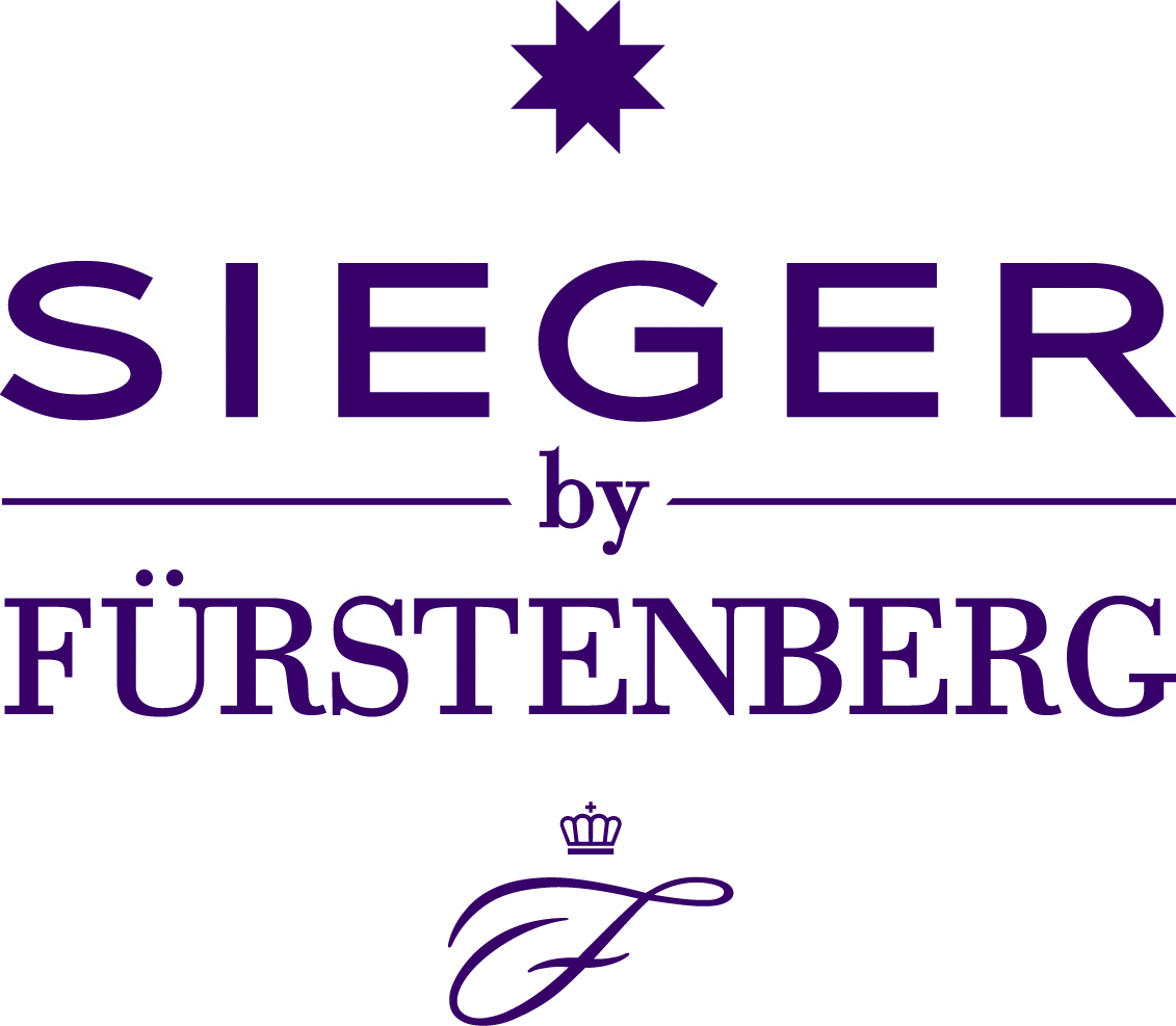 Sieger by Fürstenburg