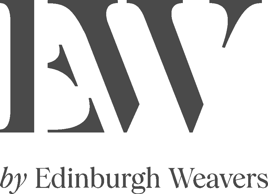 EW by Edinburgh Weavers
