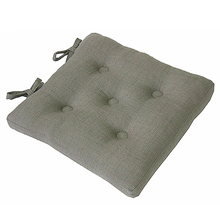Seat Pads And Cushions