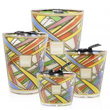 Baobab Collection DANCEFLOOR Candle LIMITED EDITION