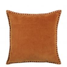 Voyage Maison Stitch Sunset cushion