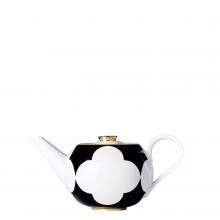 Sieger by Fürstenburg Tee - Large Teapot Ca'D'Oro