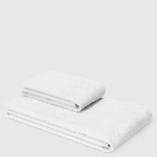 Missoni Home Chalk 20 Towels