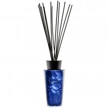 Baobab Collection FEATHERS TOUAREG DIFFUSER