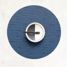 Chilewich Bamboo Circular Placemat
